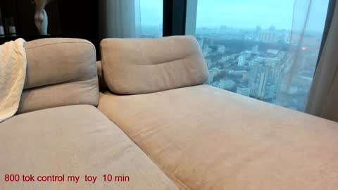 Snapshot of carolinaherera chatting on 17, 1, 2025 Lina.I will online 1 December online show from 17, 1, 2025