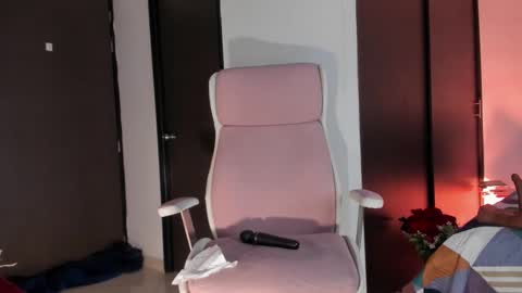 CARO  online show from 21, 2, 2026