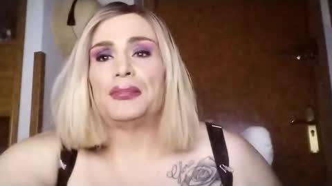 Snapshot of carolinasexdoll1980 chatting on 20, 2, 2026 carolinasexdoll1980 online show from 20, 2, 2026