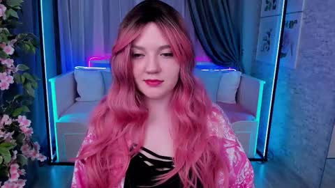 carolinasherry online show from 11, 9, 2025