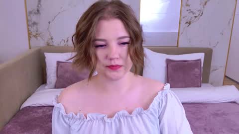 carolinasherry online show from 10, 10, 2025