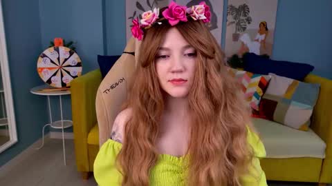 carolinasherry online show from 10, 1, 2026