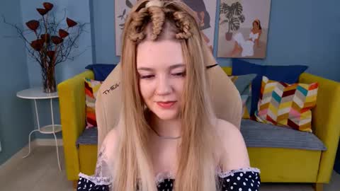 carolinasherry online show from 13, 2, 2026