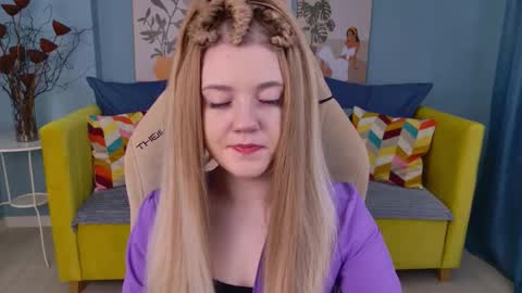 carolinasherry online show from 14, 2, 2026