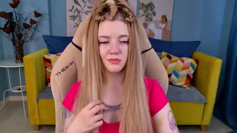 carolinasherry online show from 15, 2, 2026