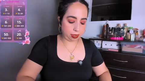 carolina online show from 6, 6, 2026