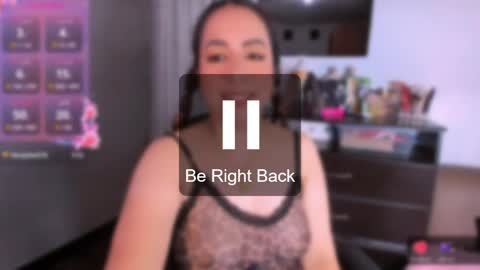 carolina online show from 8, 6, 2026