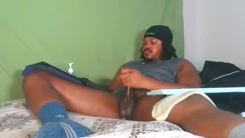 carolinayungin96 online show from 13, 9, 2025