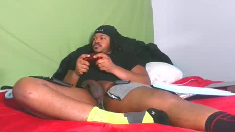 carolinayungin96 online show from 15, 9, 2025