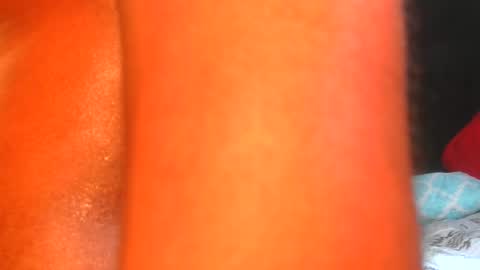 carolinayungin96 online show from 2, 2, 2026