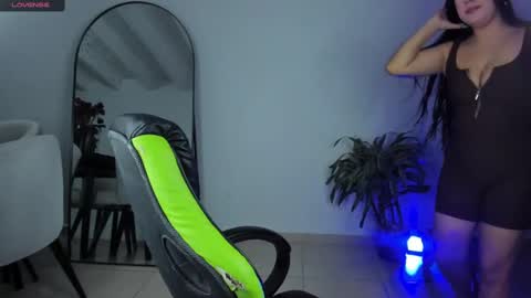 Eri online show from 20, 2, 2025