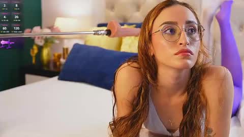   GMT-5 1600-2230 online show from 10, 4, 2026