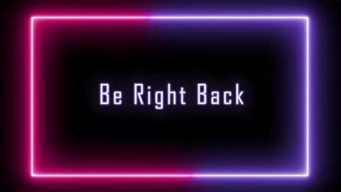 Caroline online show from 14, 12, 2024