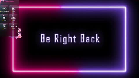 Caroline online show from 15, 12, 2024