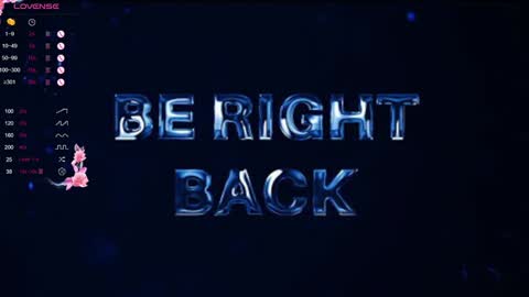 Caroline online show from 4, 2, 2025