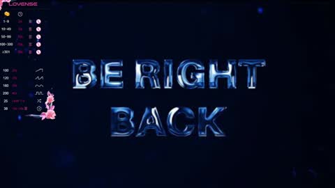 Caroline online show from 6, 2, 2025