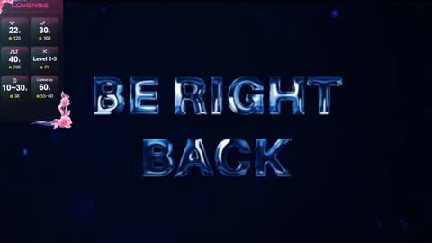 Caroline online show from 12, 2, 2025