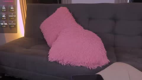 Snapshot of caroline_foster1 chatting on 30, 4, 2026 caroline_foster1 online show from 30, 4, 2026
