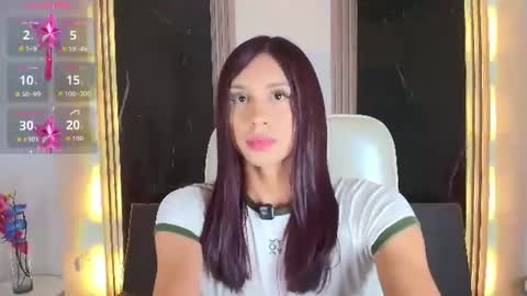 Snapshot of caroline_foster1 chatting on 24, 6, 2026 caroline_foster1 online show from 24, 6, 2026