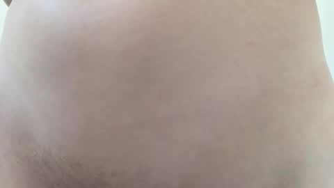 Carolina online show from 29, 4, 2026