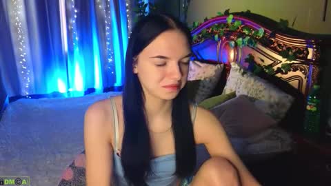 Mary and Carol online show from 10, 3, 2026