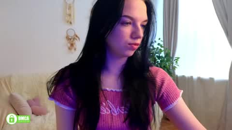 Mary and Carol online show from 12, 4, 2026