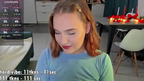 Caro online show from 19, 12, 2024