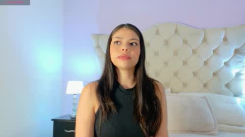 Caroline online show from 16, 2, 2026