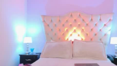 Caroline online show from 16, 3, 2026