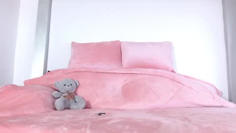 caroline online show from 18, 1, 2025