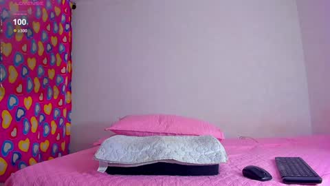 Snapshot of caroline_tovar_ chatting on 29, 1, 2025 Caroline Tovar   Lovense is active my orgasms in your hands Give me more pleasure and make me cum online show from 29, 1, 2025