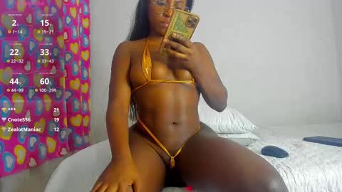 Snapshot of caroline_tovar_ chatting on 16, 2, 2025 Caroline Tovar   Lovense is active my orgasms in your hands Give me more pleasure and make me cum online show from 16, 2, 2025