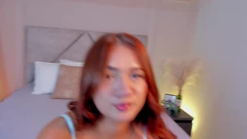 Snapshot of carolineejoness chatting on 28, 2, 2026 Caroline online show from 28, 2, 2026