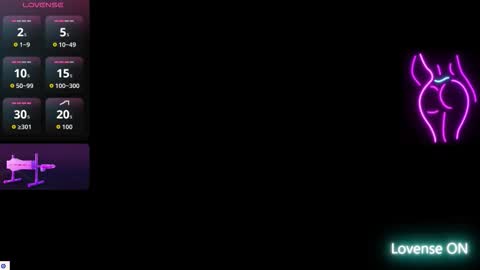 Snapshot of carolinefyre chatting on 15, 2, 2026 Caroline online show from 15, 2, 2026