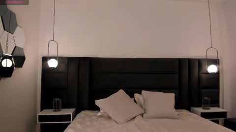 Caro online show from 17, 12, 2025