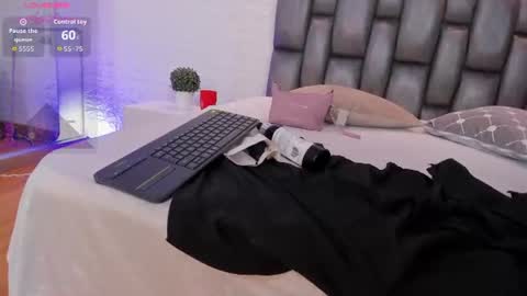 Caro  online show from 27, 6, 2026