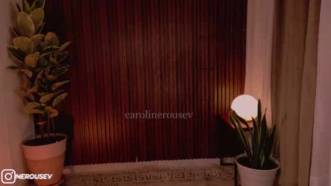 carol  online show from 16, 4, 2026