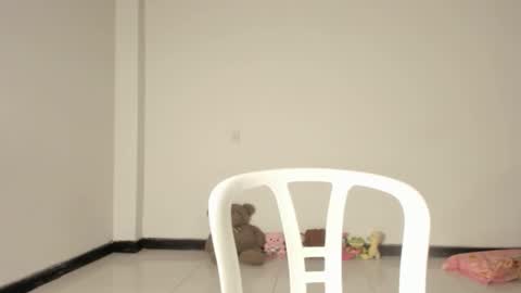 Caro online show from 27, 10, 2025