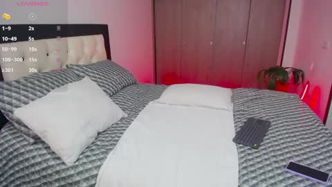 CarolinneFiotti online show from 16, 9, 2025