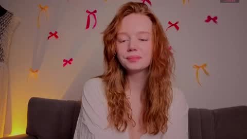 Caro online show from 16, 4, 2026