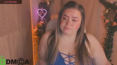 caroll_li online show from 6, 2, 2025