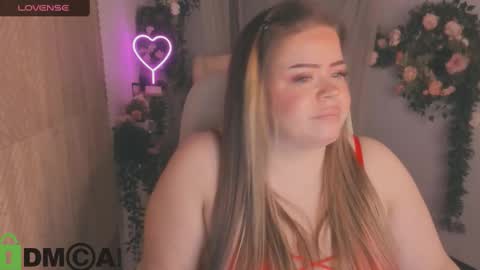 caroll_li online show from 10, 3, 2025