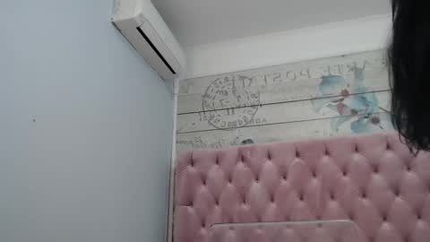 CarollaOxy online show from 23, 1, 2025