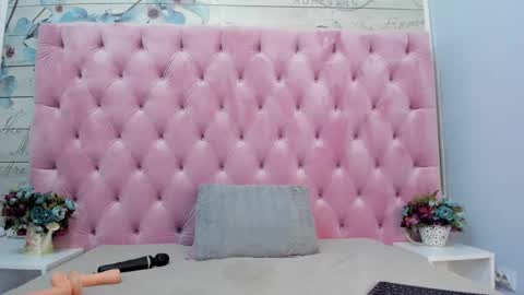 CarollaOxy online show from 22, 2, 2025