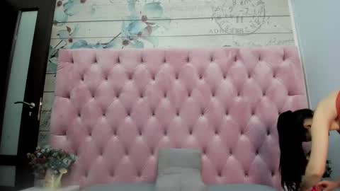 CarollaOxy online show from 11, 3, 2025