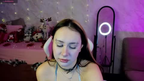 Coralline online show from 7, 1, 2026