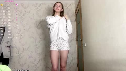 Carol online show from 21, 12, 2025