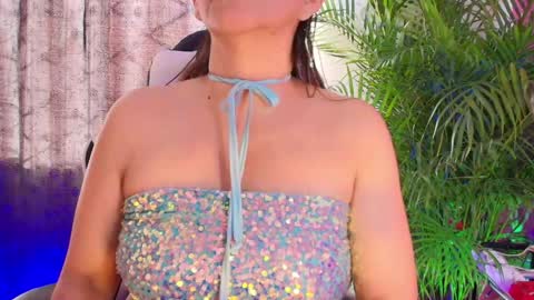 CAROL online show from 22, 4, 2026