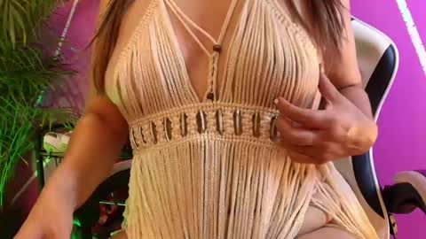 CAROL online show from 21, 5, 2026