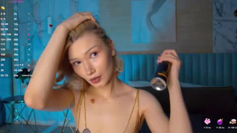 Carol online show from 26, 2, 2026